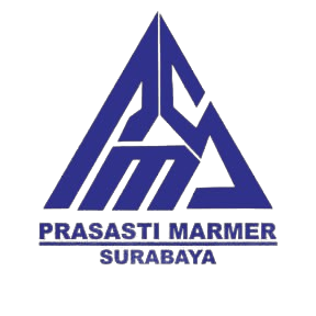 Logo prasasti marmer surabaya